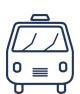 transfer