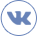 vk